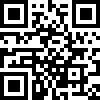 https://tr.abna24.com/xb8z7