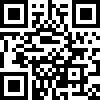 https://tr.abna24.com/x99K8