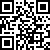 https://tr.abna24.com/xcfmg