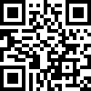 https://tr.abna24.com/x5V5f