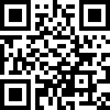 https://tr.abna24.com/x944v