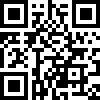 https://tr.abna24.com/x9M8x