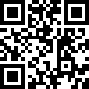 https://tr.abna24.com/x5Wnn