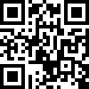 https://tr.abna24.com/xf88H