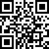 https://tr.abna24.com/xknVF