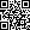 https://tr.abna24.com/x5njG