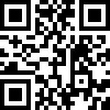 https://tr.abna24.com/x6gCV