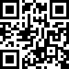 https://tr.abna24.com/xhmnf