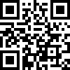 https://tr.abna24.com/x5rDF