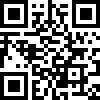 https://tr.abna24.com/xcvch