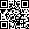 https://tr.abna24.com/xkxw2
