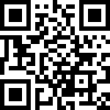 https://tr.abna24.com/x8G2S