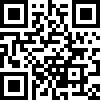 https://tr.abna24.com/xbmhF