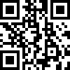 https://tr.abna24.com/xbGTQ