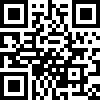 https://tr.abna24.com/xbjFR