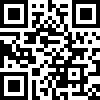 https://tr.abna24.com/xdsn9