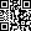 https://tr.abna24.com/xkn3Z