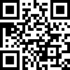 https://tr.abna24.com/xgmXM