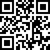 https://tr.abna24.com/x9qr2