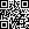 https://tr.abna24.com/xhRrB