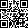 https://tr.abna24.com/x8HHT