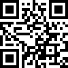 https://tr.abna24.com/x3WbN