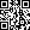 https://tr.abna24.com/xkyCh