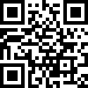 https://tr.abna24.com/xhNhw