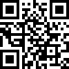 https://tr.abna24.com/x6n89