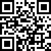 https://tr.abna24.com/x7kKm