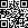 https://tr.abna24.com/x96db