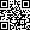 https://tr.abna24.com/x4F9t
