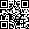 https://tr.abna24.com/xbs5N