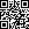 https://tr.abna24.com/x4rNh