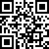 https://tr.abna24.com/xkPP6