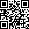 https://tr.abna24.com/xhYrk
