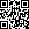 https://tr.abna24.com/x9hQG
