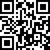 https://tr.abna24.com/xcm55