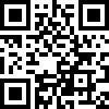 https://tr.abna24.com/x3Txn