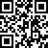 https://tr.abna24.com/xhFBD