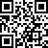 https://tr.abna24.com/x8VPC