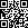 https://tr.abna24.com/x8PTb