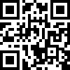 https://tr.abna24.com/xgGPG