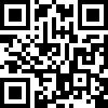 https://tr.abna24.com/x9p5w