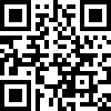 https://tr.abna24.com/x5HQR