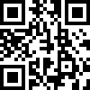 https://tr.abna24.com/xf5Pd