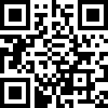 https://tr.abna24.com/x9FfD