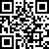 https://tr.abna24.com/xd6kj