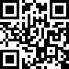 https://tr.abna24.com/x9MKg