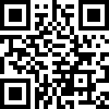 https://tr.abna24.com/xdDgx